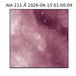saia - 2026-06-15T01:00:09.624000