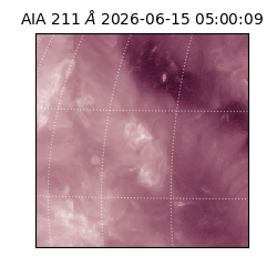 saia - 2026-06-15T05:00:09.624000