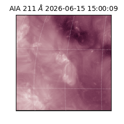 saia - 2026-06-15T15:00:09.624000