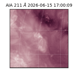 saia - 2026-06-15T17:00:09.621000