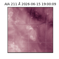 saia - 2026-06-15T19:00:09.621000
