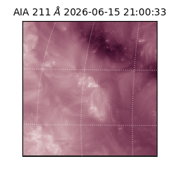 saia - 2026-06-15T21:00:33.624000
