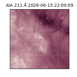 saia - 2026-06-15T22:00:09.631000