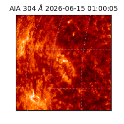 saia - 2026-06-15T01:00:05.129000