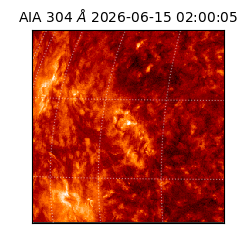 saia - 2026-06-15T02:00:05.129000