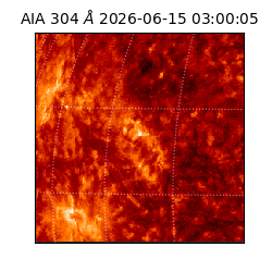 saia - 2026-06-15T03:00:05.129000
