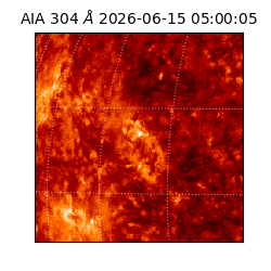 saia - 2026-06-15T05:00:05.129000