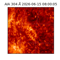 saia - 2026-06-15T08:00:05.129000