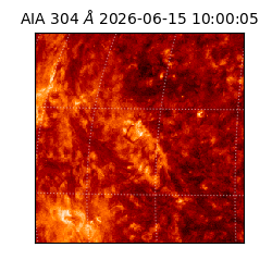 saia - 2026-06-15T10:00:05.129000