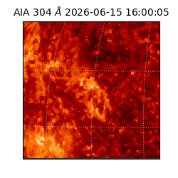 saia - 2026-06-15T16:00:05.129000