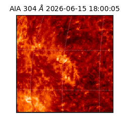 saia - 2026-06-15T18:00:05.129000
