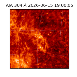 saia - 2026-06-15T19:00:05.129000