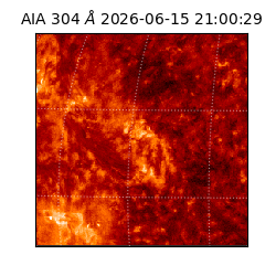 saia - 2026-06-15T21:00:29.129000