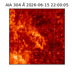 saia - 2026-06-15T22:00:05.129000