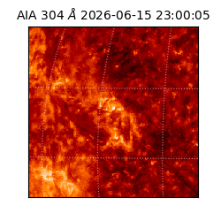 saia - 2026-06-15T23:00:05.144000
