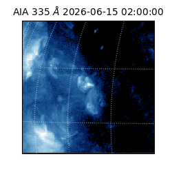 saia - 2026-06-15T02:00:00.632000