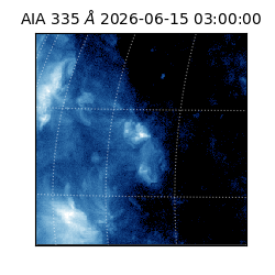 saia - 2026-06-15T03:00:00.631000
