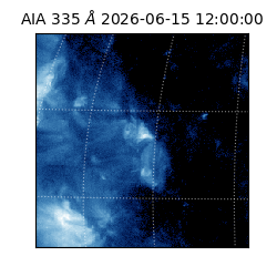 saia - 2026-06-15T12:00:00.632000