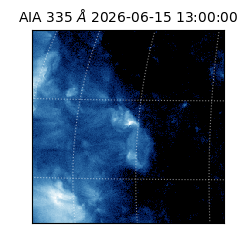 saia - 2026-06-15T13:00:00.632000