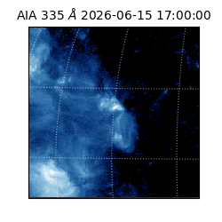 saia - 2026-06-15T17:00:00.630000