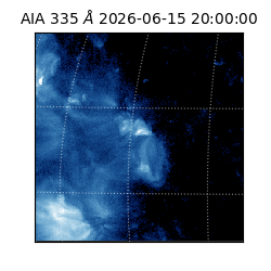 saia - 2026-06-15T20:00:00.631000