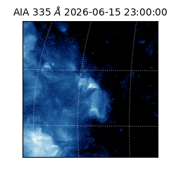 saia - 2026-06-15T23:00:00.623000
