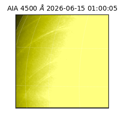 saia - 2026-06-15T01:00:05.963000