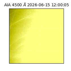 saia - 2026-06-15T12:00:05.962000