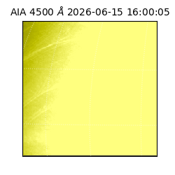 saia - 2026-06-15T16:00:05.961000
