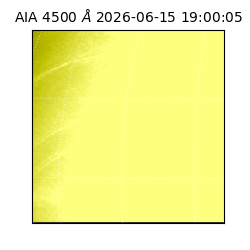 saia - 2026-06-15T19:00:05.961000