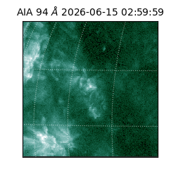 saia - 2026-06-15T02:59:59.135000
