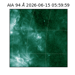 saia - 2026-06-15T05:59:59.119000