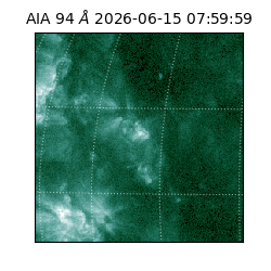 saia - 2026-06-15T07:59:59.119000