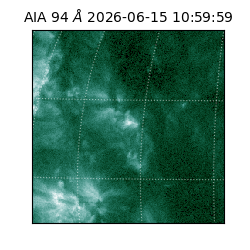 saia - 2026-06-15T10:59:59.120000