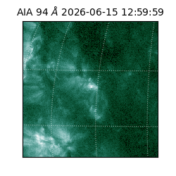 saia - 2026-06-15T12:59:59.120000