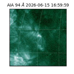 saia - 2026-06-15T16:59:59.120000