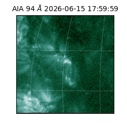 saia - 2026-06-15T17:59:59.119000