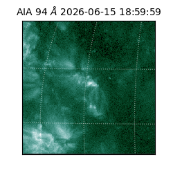 saia - 2026-06-15T18:59:59.135000