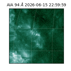 saia - 2026-06-15T22:59:59.143000