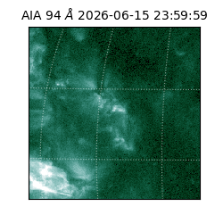 saia - 2026-06-15T23:59:59.120000