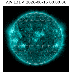 saia - 2026-06-15T00:00:06.620000