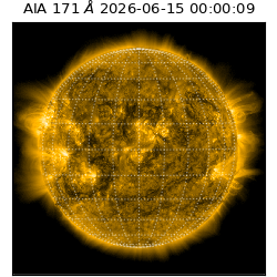 saia - 2026-06-15T00:00:09.350000