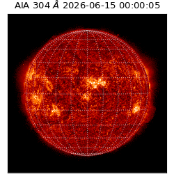saia - 2026-06-15T00:00:05.129000