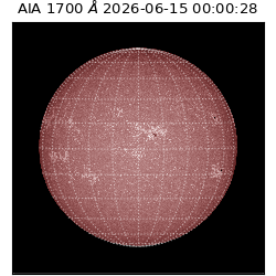 saia - 2026-06-15T00:00:28.716000