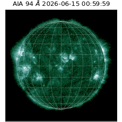 saia - 2026-06-15T00:59:59.135000