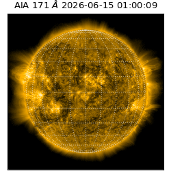 saia - 2026-06-15T01:00:09.348000