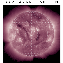 saia - 2026-06-15T01:00:09.624000