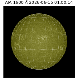saia - 2026-06-15T01:00:14.124000