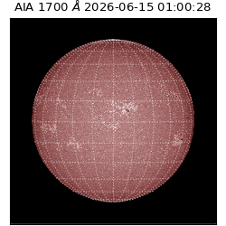 saia - 2026-06-15T01:00:28.717000