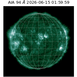 saia - 2026-06-15T01:59:59.128000